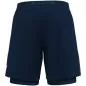 Preview: Jako 2-in-1 Short Power - marine