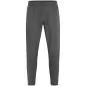 Preview: Jako Leisure trousers Power - anthra light