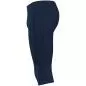 Preview: Jako Kinder Capri Tight Power - marine