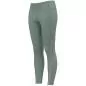 Preview: Jako Tight Power Woman - mint green