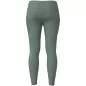 Preview: Jako Tight Power Woman - mint green
