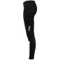Preview: Jako Tight Power Woman - black/white