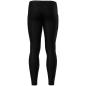 Preview: Jako Children Tight Power - black