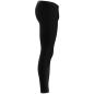 Preview: Jako Children Tight Power - black