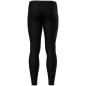 Preview: Jako Children Tight Power - black/white
