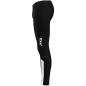 Preview: Jako Children Tight Power - black/white
