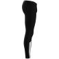 Preview: Jako Children Tight Power - black/white