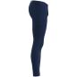 Preview: Jako Kinder Tight Power - marine