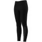 Preview: Jako Winter Tight Power Damen - schwarz