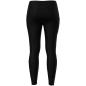 Preview: Jako Winter Tight Power Damen - schwarz