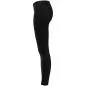 Preview: Jako Winter Tight Power Damen - schwarz
