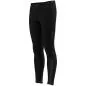 Preview: Jako Tight Winter Power - black