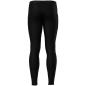 Preview: Jako Kinder Winter Tight Power - schwarz
