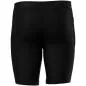 Preview: Jako Short Tight Power - black