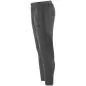 Preview: Jako Kinder Polyesterhose Power - anthra light
