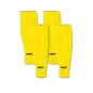 Preview: Jako Tube Stutzen 2er Set - citro