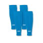 Preview: Jako Tube Stutzen 2er Set - blau