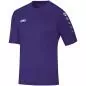 Preview: Jako Kinder Trikot Team KA - lila