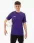 Preview: Jako Kinder Trikot Team KA - lila