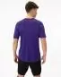 Preview: Jako Kinder Trikot Team KA - lila