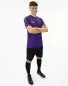 Preview: Jako Kinder Trikot Team KA - lila