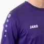 Preview: Jako Kinder Trikot Team KA - lila