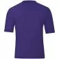 Preview: Jako Kinder Trikot Team KA - lila