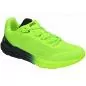 Preview: Jako Running shoe RiverFlow - neon yellow