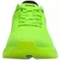 Preview: Jako Running shoe RiverFlow - neon yellow