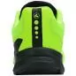 Preview: Jako Running shoe RiverFlow - neon yellow