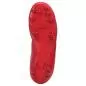 Preview: Jako Football boots Iconic AG Junior - red
