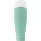 Preview: Jako Tube socks Dynamic - mint