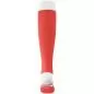Preview: Jako Socks Dynamic - coral