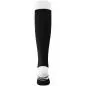 Preview: Jako Socks Dynamic - black