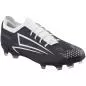 Preview: Jako RS89 Elite FG/AG - schwarz/weiß