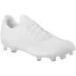 Preview: Jako RS89 Team FG/AG - white/cool grey