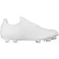 Preview: Jako RS89 Team FG/AG - white/cool grey