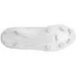 Preview: Jako RS89 Team FG/AG - white/cool grey