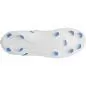 Preview: Jako RS89 Team FG/AG - white/rhodamine red/blue