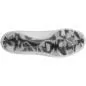 Preview: Jako OPURA Elite FG/AG - white/smokey grey