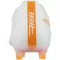 Preview: Jako OPURA Elite FG/AG - white/orange