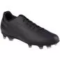 Preview: Jako OPURA Elite FG/AG - schwarz/smokey grey