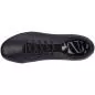 Preview: Jako OPURA Elite FG/AG - schwarz/smokey grey