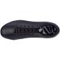 Preview: Jako OPURA Elite FG/AG - schwarz/smokey grey