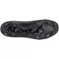 Preview: Jako OPURA Elite FG/AG - schwarz/smokey grey