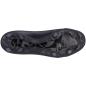 Preview: Jako OPURA Elite FG/AG - schwarz/smokey grey