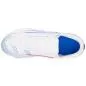 Preview: Jako RS89 Academy FG/AG - white/rhodamine red/blue