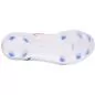 Preview: Jako RS89 Academy FG/AG - white/rhodamine red/blue