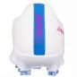 Preview: Jako RS89 Academy FG/AG - white/rhodamine red/blue