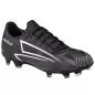 Preview: Jako RS89 Academy FG/AG - schwarz/weiß